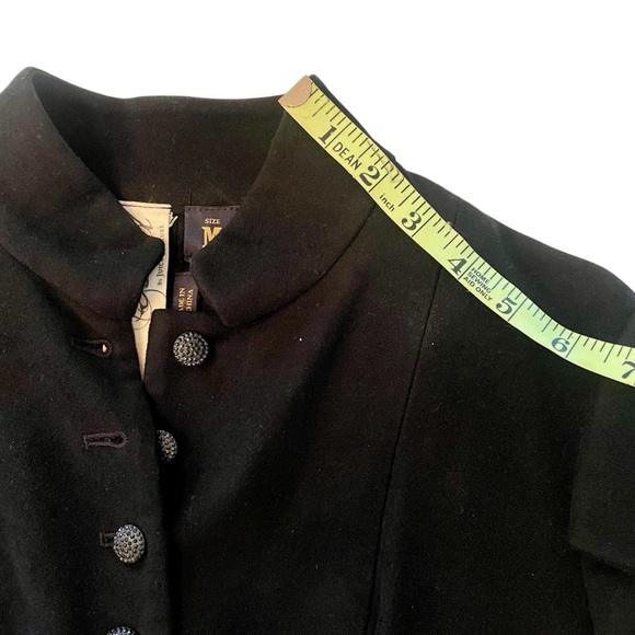 Bird by Juicy Couture Jacket - Picture 10 of 12